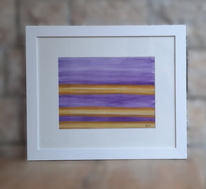 abstract painting