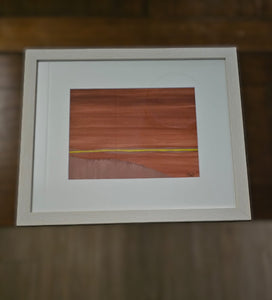 abstract painting
